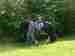 Den rodin 17.5.2015