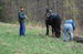DSC_0142.JPG